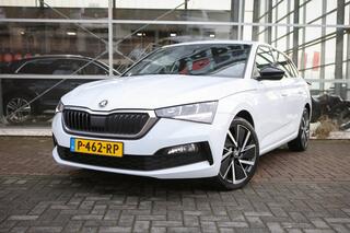 skoda-scala-1.0-tsi-sport--schaals