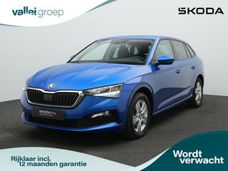 skoda-scala-1.0-tsi-115-pk-ambition