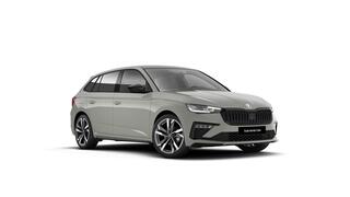 skoda-scala-1.0-tsi-monte-carlo---d