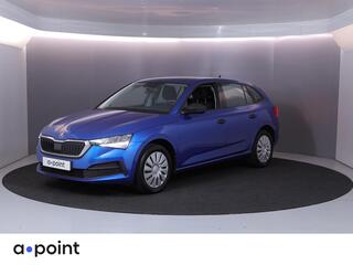 skoda-scala-1.0-tsi-active-115-pk-