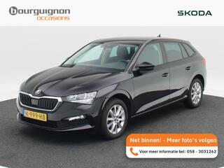 skoda-scala-1.0-tsi-115-pk-ambition