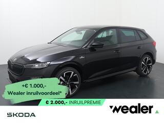 skoda-scala-monte-carlo-1.0-tsi-115
