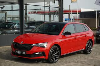 skoda-scala-1.5-tsi-monte-carlo--p