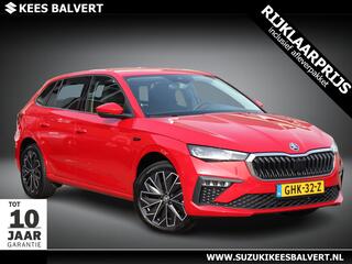 skoda-scala-1.0-tsi-monte-carlo-l&k