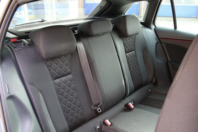 Skoda SCALA 1.0 TSI Sport Business, Lichtm, PDC, Carplay