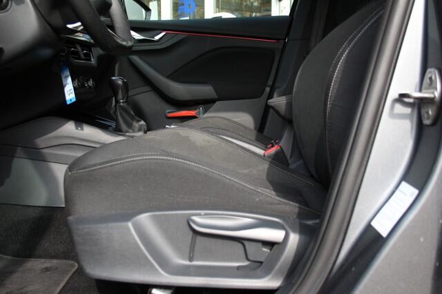 Skoda SCALA 1.0 TSI Sport Business, Lichtm, PDC, Carplay