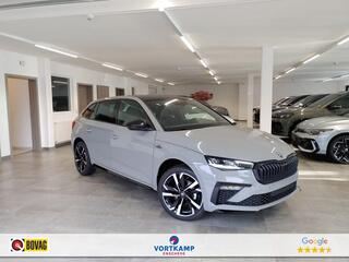 skoda-scala-1.0-tsi-dsg-monte-carlo