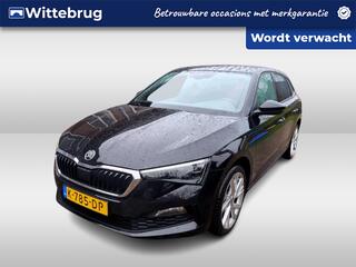 skoda-scala-1.0-tsi-sport-business-