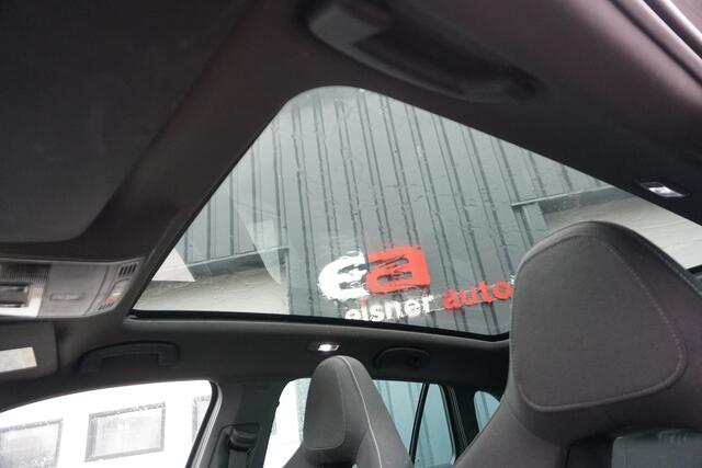 Skoda SCALA 1.0 TSI Sport 115 PK | PANO DAK | FULL LED | CARPLAY | CLIMATE |