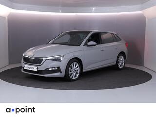 skoda-scala-1.0-tsi-sport-business-