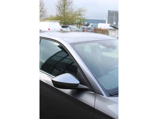 Skoda SCALA 1.0 TSI Ambition Clima-Cruise-Navi-Camera 34.000 Km !!