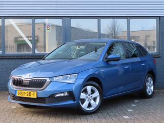 skoda-scala-1.0-tsi-ambition-115pk-