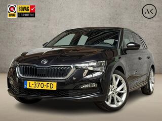 skoda-scala-1.0-tsi-sport-(apple-ca