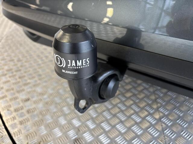 Skoda SCALA 1.0 TSI Automaat Style Trekhaak, Apple/Android