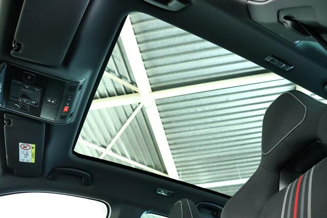 Skoda SCALA 1.0 TSI Monte Carlo / Pano / Aut / Kuipstoel / CarPlay