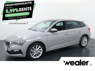 skoda-scala-1.0-tsi-sport-business-