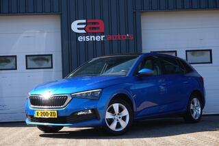 skoda-scala-1.0-tsi-dsg-sport--pan
