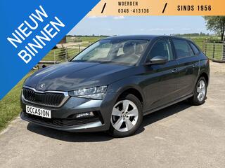 skoda-scala-1.0-tsi-ambition--carp