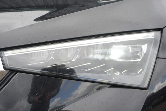 Skoda SCALA 1.0 TSI 115 PK First Edition | PANO DAK | FULL LED | STOELVERW. | CLIMATE |