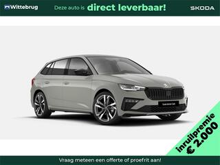 skoda-scala-1.0-tsi-monte-carlo---n