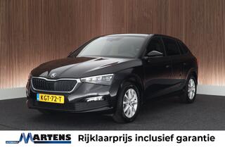 skoda-scala-1.0-tsi-110pk-h6-sport-
