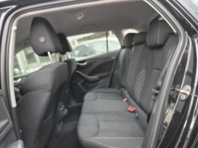 Skoda SCALA 1.0 TSI Ambition dsg virtual cockpit 18 inch 110pk nl auto