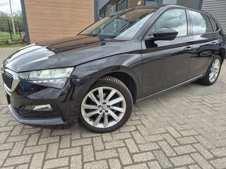 skoda-scala-1.0-tsi-ambition-dsg-vi
