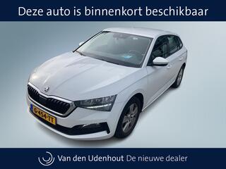 skoda-scala-1.0-tsi-ambition--trek