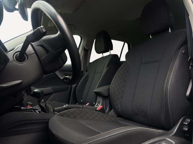 Skoda SCALA 1.0 TSI 110PK Automaat Ambition Apple-Carplay