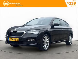skoda-scala-1.0-tsi-110pk-automaat-