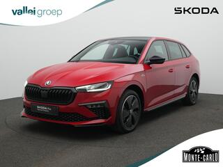 skoda-scala-1.0-tsi-115-pk-dsg-mont
