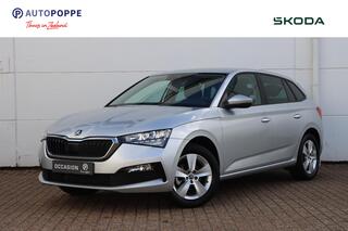skoda-scala-1.0-tsi-ambition-110pk-