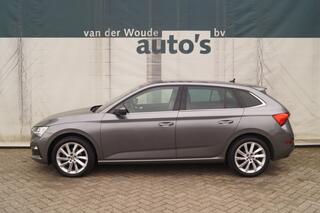 skoda-scala-1.0-tsi-110pk-business-