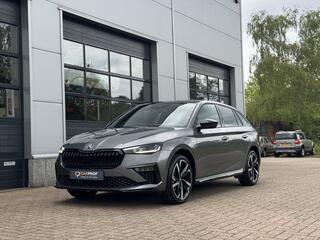 skoda-scala-1.0-tsi-dsg-monte-carlo