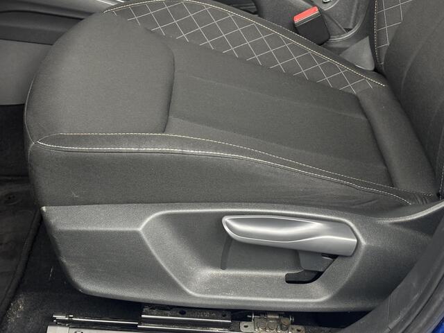 Skoda SCALA 1.0 TSI 115pk Ambition | Pack Image | 17"velgen | Parkeersensoren |