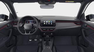 skoda-scala-1.0-tsi-greentech-115-6
