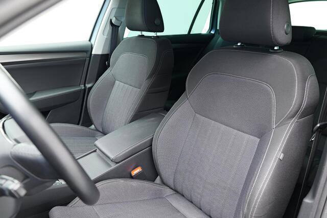Skoda SUPERB Combi 1.4 TSI iV Sportline Business |Carplay|360cam|Memory|