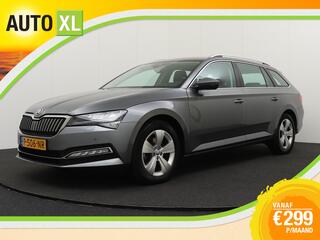 skoda-superb-combi-1.5-150-pk-aut.-