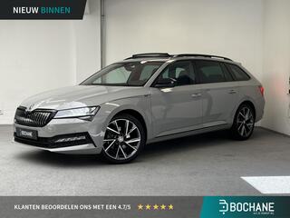 skoda-superb-1.4-tsi-iv-sportline-d