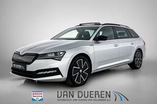 skoda-superb-1.4-tsi-iv-sportline-b