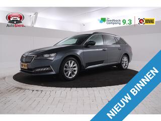 skoda-superb-combi-1.4-tsi-iv-busin
