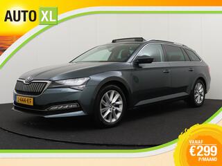 skoda-superb-combi-1.4-tsi-iv-busin