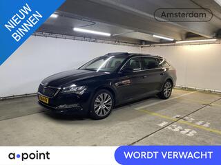 skoda-superb-combi-1.5-tsi-act-spor