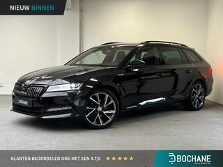 skoda-superb-combi-1.4-tsi-iv-sport