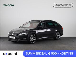 skoda-superb-combi-1.5-tsi-act-spor