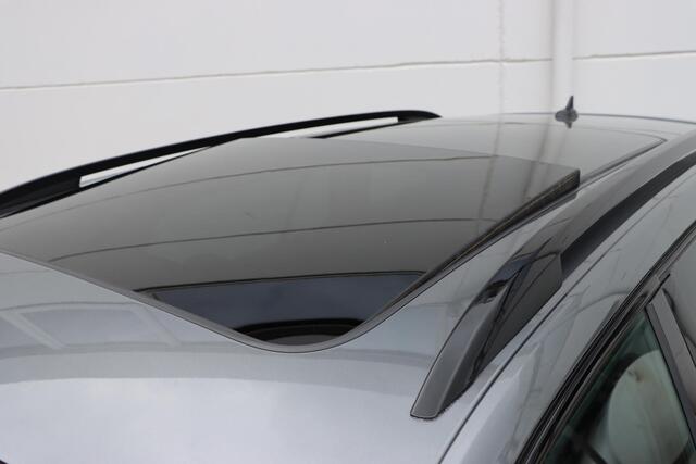 Skoda SUPERB Combi 1.4 TSI iV Sportline Business 218pk DSG6