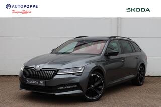 skoda-superb-combi-1.4-tsi-iv-sport