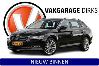 skoda-superb-combi-1.4-tsi-150-pk-a