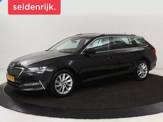 skoda-superb-1.4-tsi-iv-business-ed