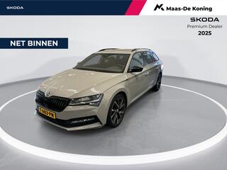 skoda-superb-combi-1.5-tsi-150pk-ds